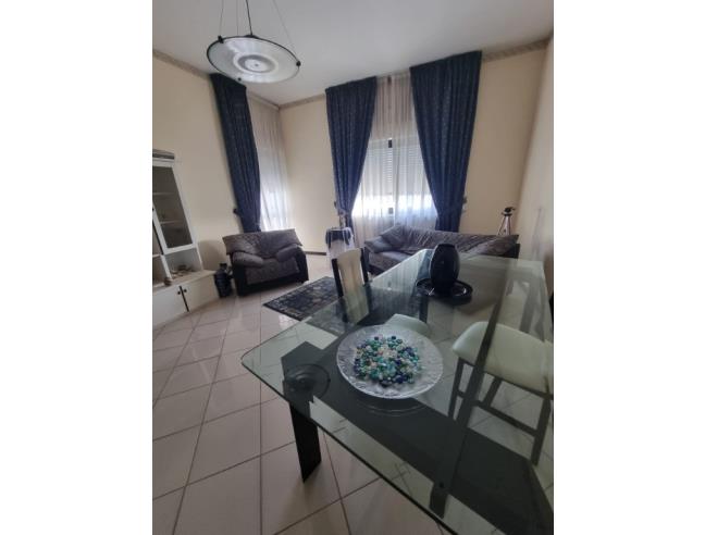 Anteprima foto 5 - Villa in Vendita a Ottati (Salerno)