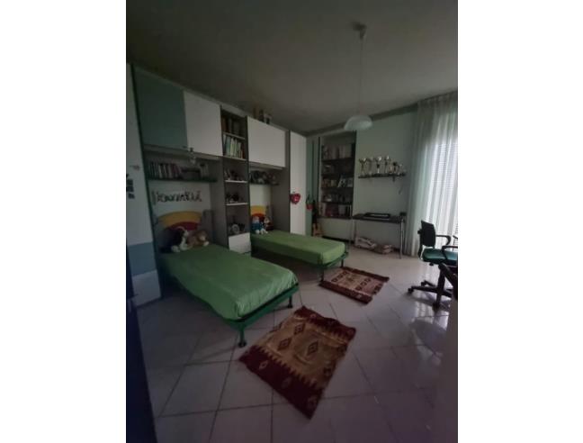 Anteprima foto 6 - Villa in Vendita a Ottati (Salerno)