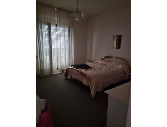 Anteprima foto 7 - Villa in Vendita a Ottati (Salerno)