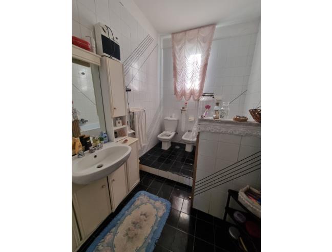 Anteprima foto 8 - Villa in Vendita a Ottati (Salerno)