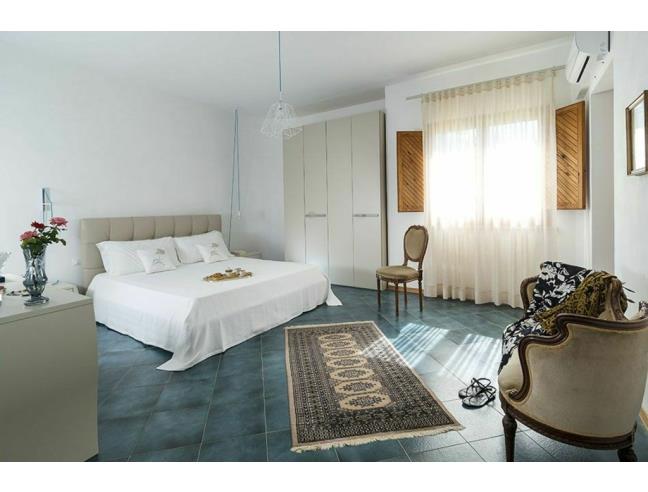 Anteprima foto 3 - Villa in Vendita a Paceco - Nubia