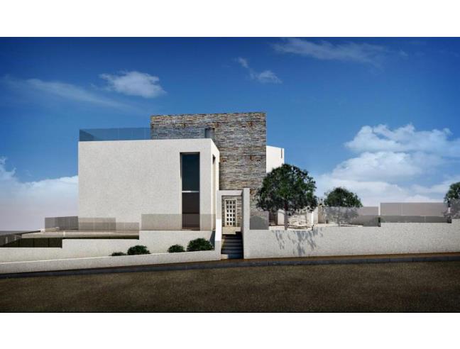 Anteprima foto 1 - Villa in Vendita a Paceco (Trapani)