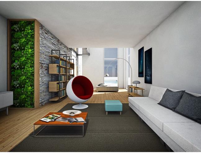 Anteprima foto 5 - Villa in Vendita a Paceco (Trapani)