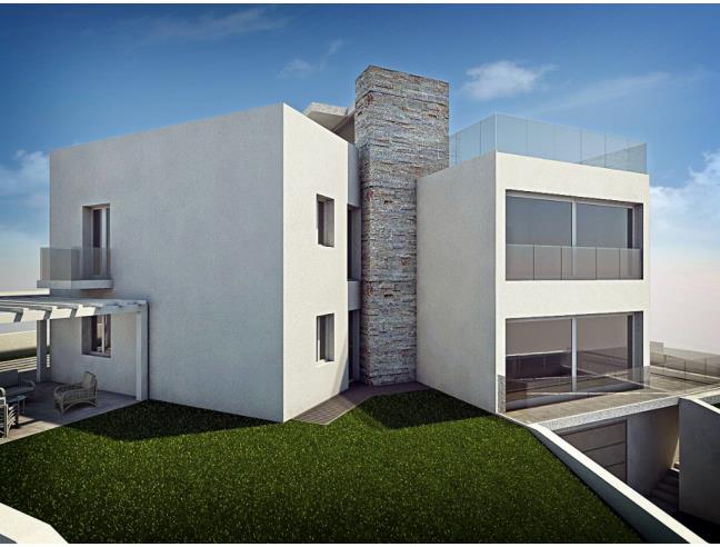 Anteprima foto 8 - Villa in Vendita a Paceco (Trapani)