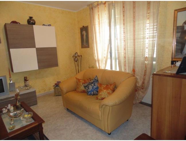 Anteprima foto 2 - Villa in Vendita a Pachino - Marzamemi