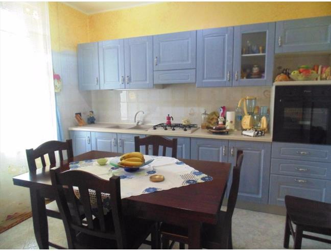 Anteprima foto 4 - Villa in Vendita a Pachino - Marzamemi