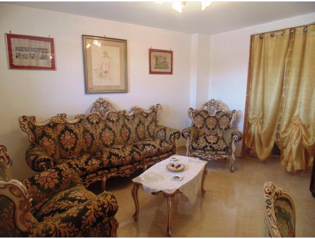 Anteprima foto 6 - Villa in Vendita a Pachino - Marzamemi