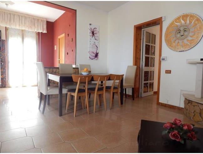 Anteprima foto 2 - Villa in Vendita a Pachino (Siracusa)