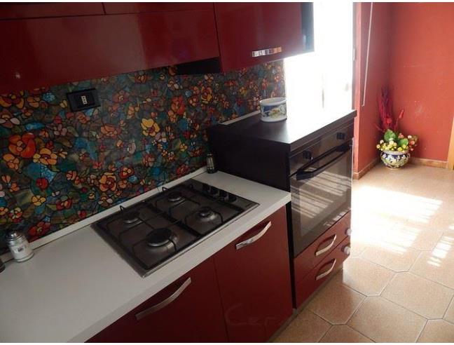 Anteprima foto 3 - Villa in Vendita a Pachino (Siracusa)