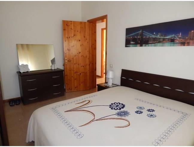 Anteprima foto 4 - Villa in Vendita a Pachino (Siracusa)