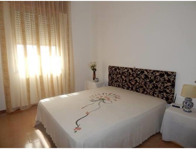 Anteprima foto 5 - Villa in Vendita a Pachino (Siracusa)