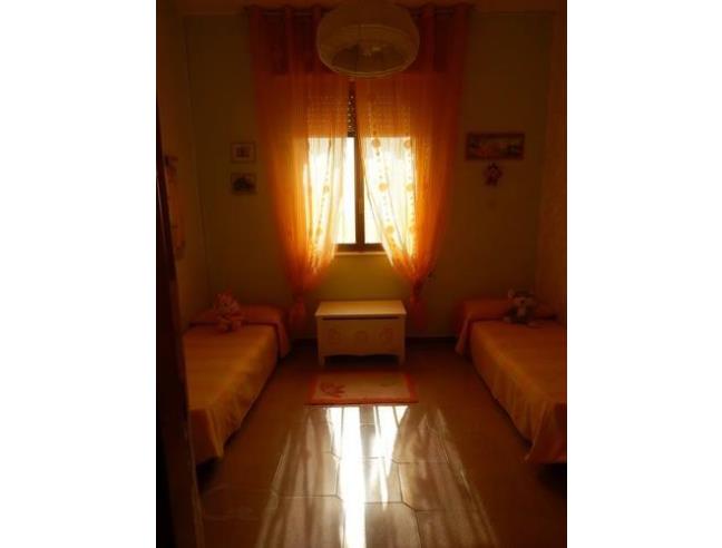 Anteprima foto 6 - Villa in Vendita a Pachino (Siracusa)