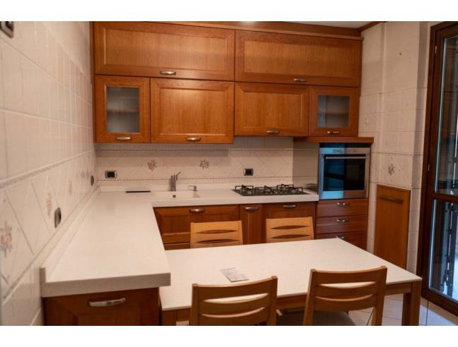 Anteprima foto 3 - Villa in Vendita a Paderno Dugnano (Milano)