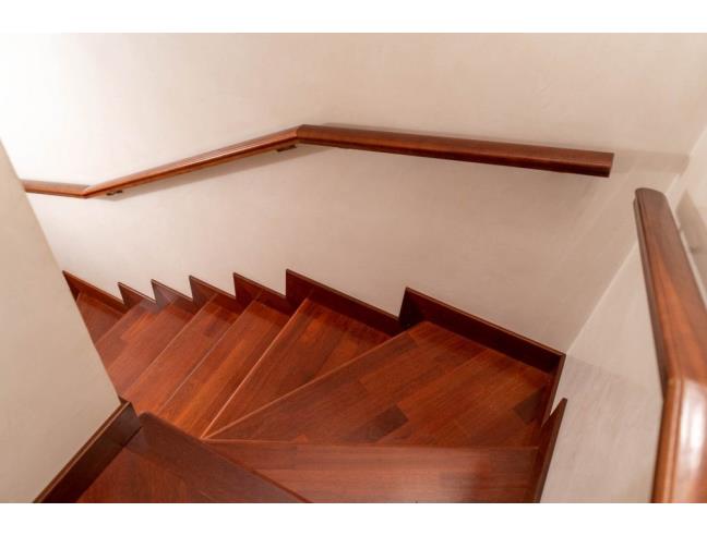 Anteprima foto 6 - Villa in Vendita a Paderno Dugnano (Milano)