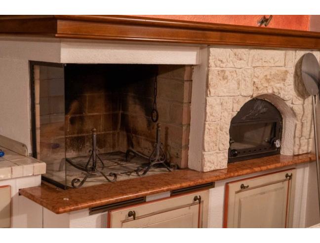 Anteprima foto 7 - Villa in Vendita a Paderno Dugnano (Milano)