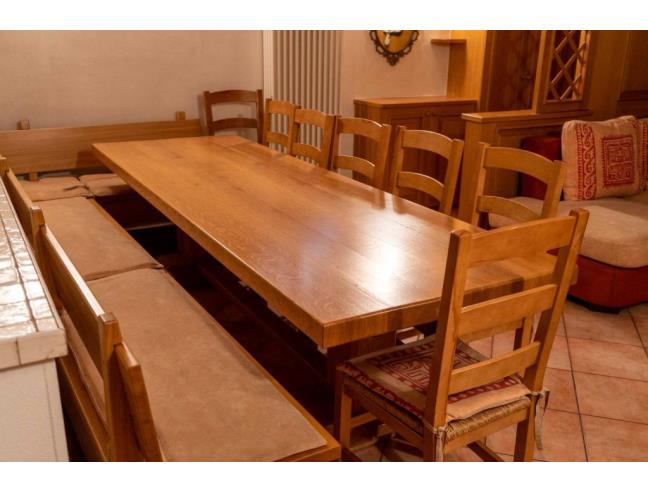 Anteprima foto 8 - Villa in Vendita a Paderno Dugnano (Milano)