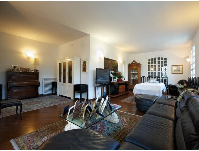 Anteprima foto 2 - Villa in Vendita a Padova - Altichiero
