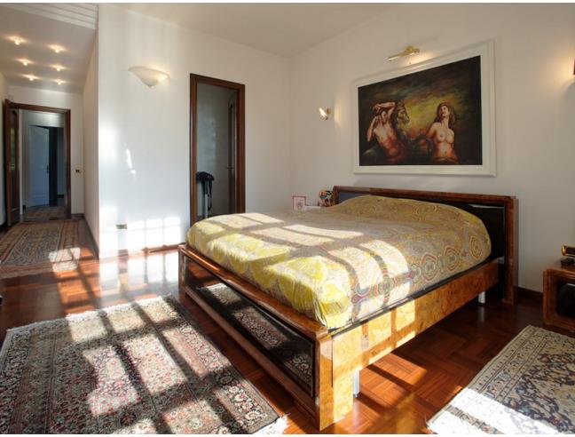 Anteprima foto 3 - Villa in Vendita a Padova - Altichiero