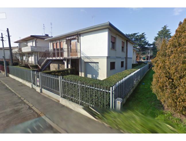 Anteprima foto 3 - Villa in Vendita a Padova - Armistizio