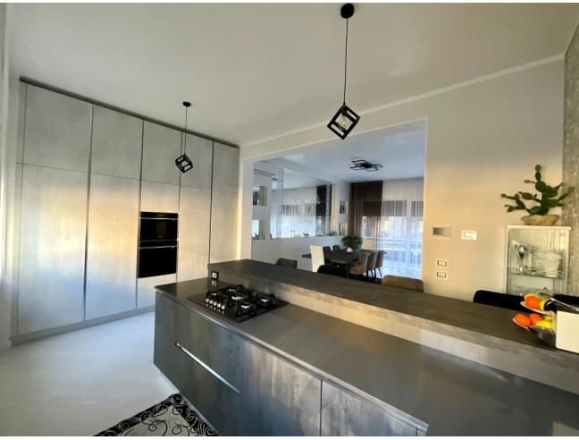 Anteprima foto 2 - Villa in Vendita a Padova - Stazione