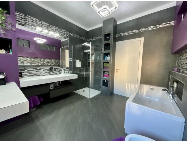 Anteprima foto 5 - Villa in Vendita a Padova - Stazione