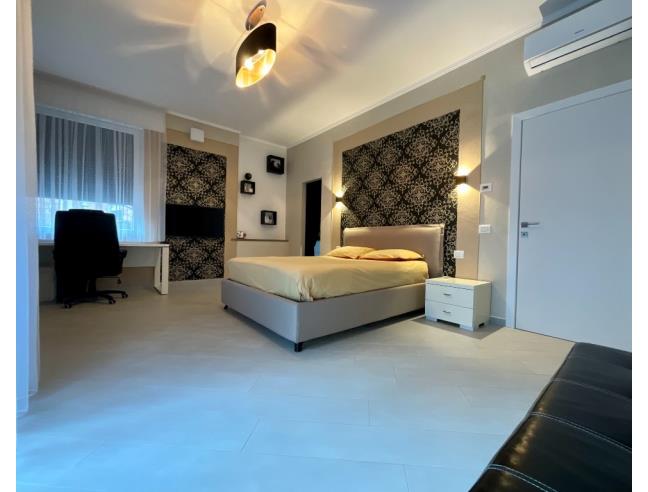 Anteprima foto 6 - Villa in Vendita a Padova - Stazione