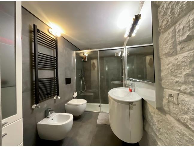 Anteprima foto 7 - Villa in Vendita a Padova - Stazione