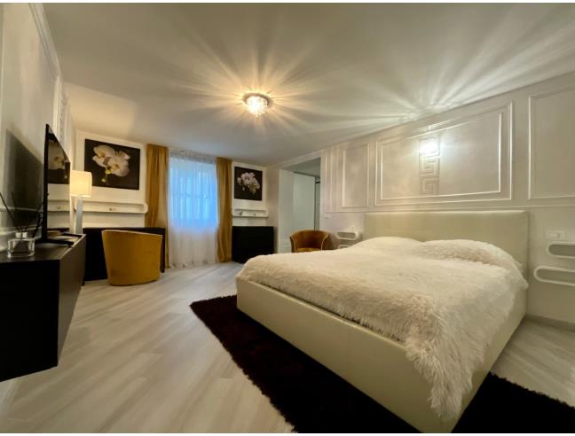 Anteprima foto 8 - Villa in Vendita a Padova - Stazione