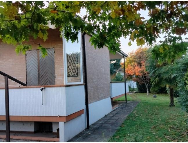 Anteprima foto 3 - Villa in Vendita a Paese - Castagnole