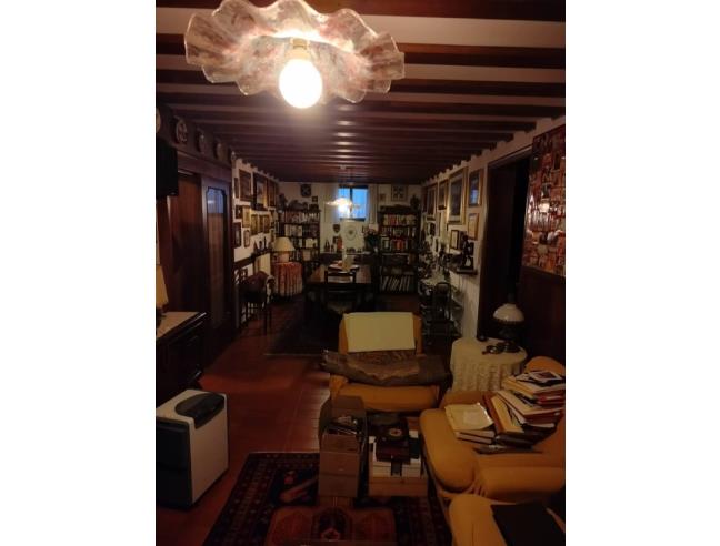 Anteprima foto 6 - Villa in Vendita a Paese - Castagnole