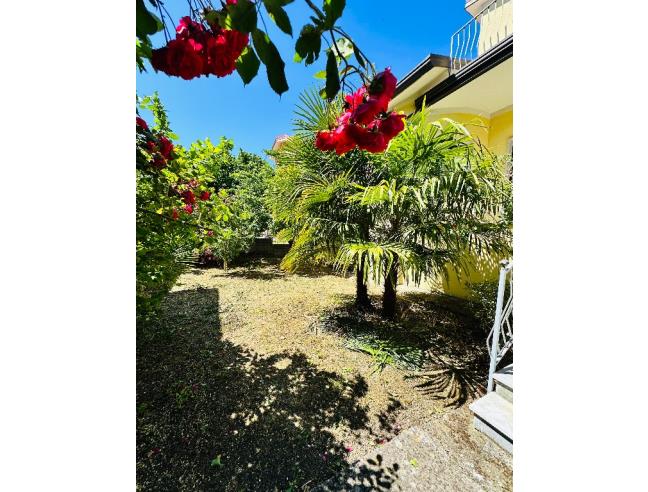 Anteprima foto 3 - Villa in Vendita a Pago Veiano (Benevento)