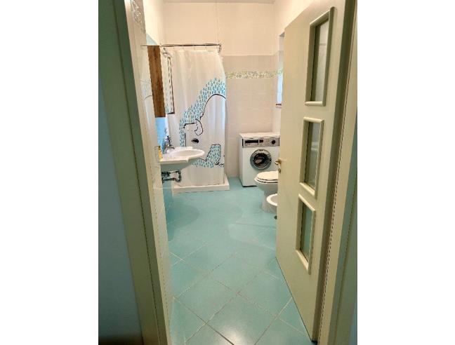 Anteprima foto 6 - Villa in Vendita a Pago Veiano (Benevento)