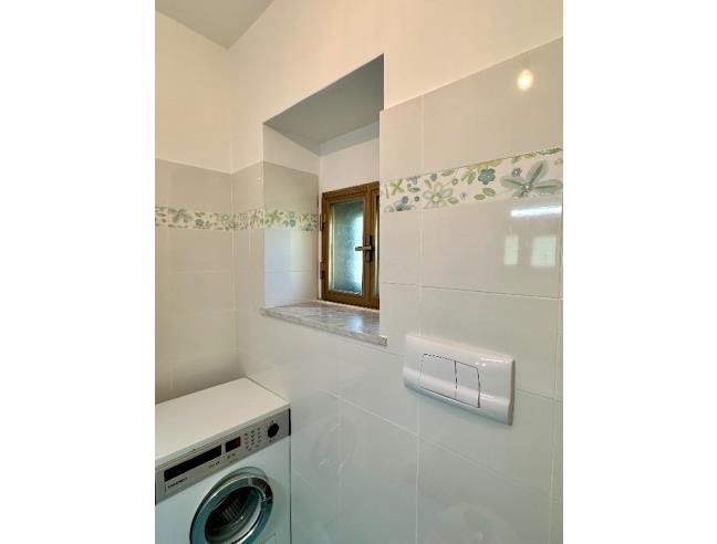 Anteprima foto 7 - Villa in Vendita a Pago Veiano (Benevento)