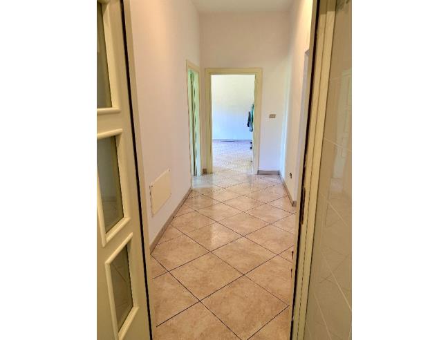 Anteprima foto 8 - Villa in Vendita a Pago Veiano (Benevento)