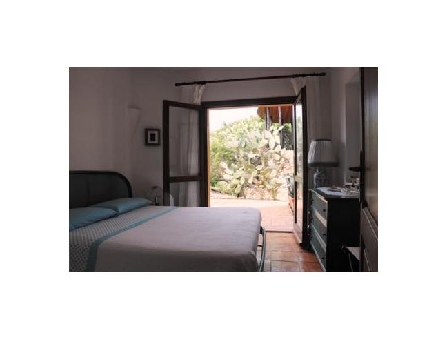 Anteprima foto 3 - Villa in Vendita a Palau (Sassari)