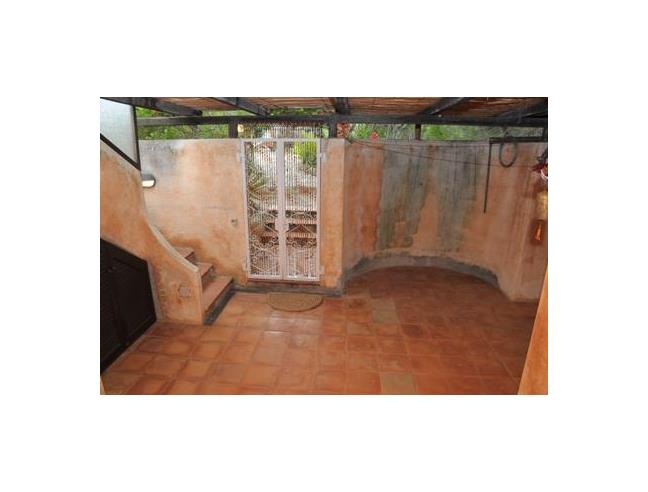 Anteprima foto 6 - Villa in Vendita a Palau (Sassari)