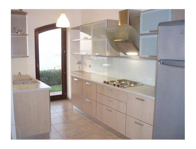 Anteprima foto 6 - Villa in Vendita a Palau (Sassari)