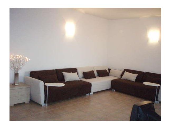 Anteprima foto 7 - Villa in Vendita a Palau (Sassari)