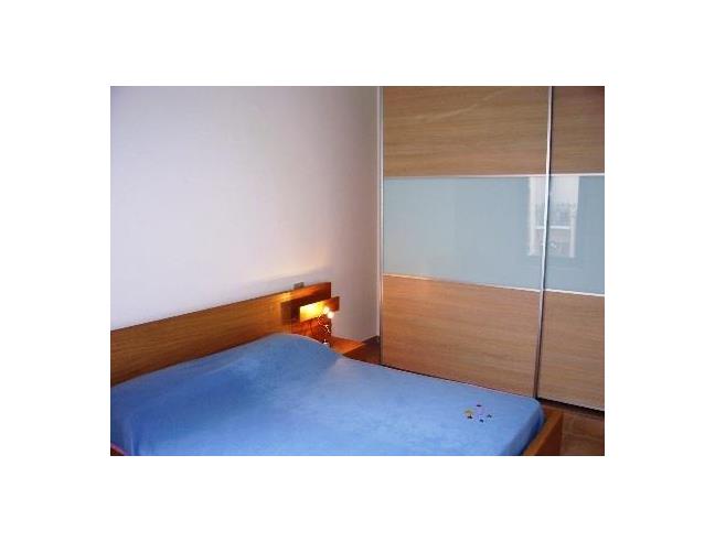 Anteprima foto 8 - Villa in Vendita a Palau (Sassari)