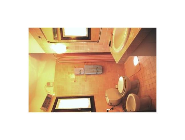 Anteprima foto 8 - Villa in Vendita a Palau (Sassari)