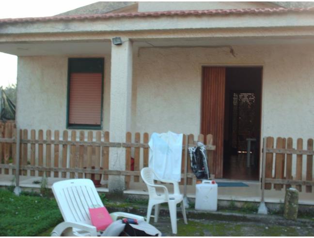 Anteprima foto 3 - Villa in Vendita a Palazzolo Acreide (Siracusa)