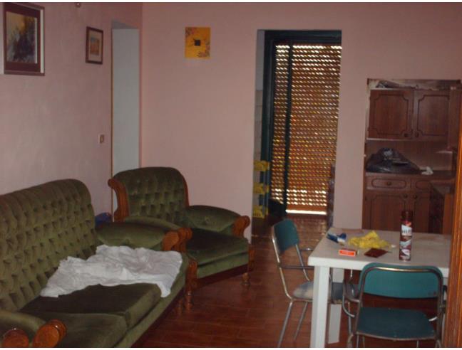 Anteprima foto 4 - Villa in Vendita a Palazzolo Acreide (Siracusa)