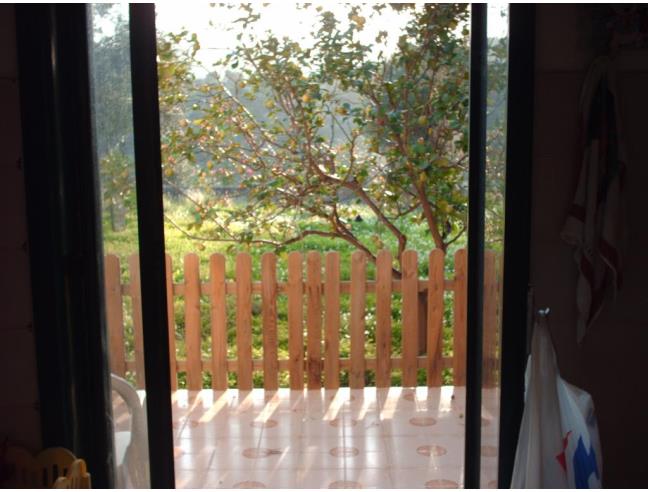 Anteprima foto 5 - Villa in Vendita a Palazzolo Acreide (Siracusa)