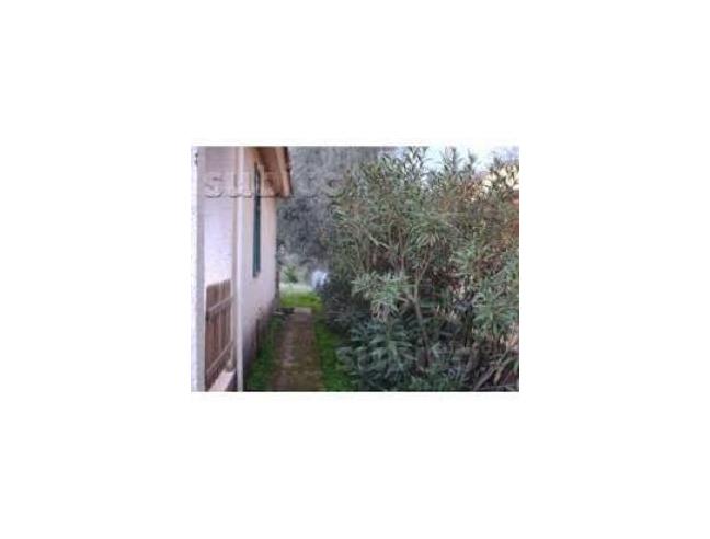 Anteprima foto 6 - Villa in Vendita a Palazzolo Acreide (Siracusa)