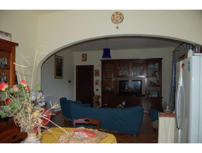 Anteprima foto 2 - Villa in Vendita a Palermo - Borgo Nuovo