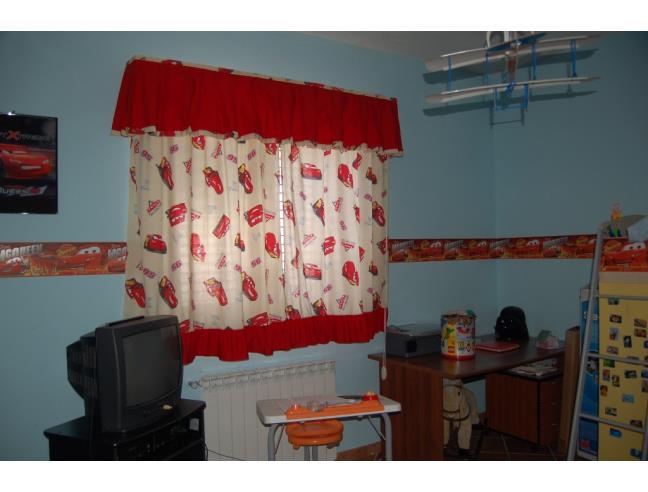 Anteprima foto 3 - Villa in Vendita a Palermo - Borgo Nuovo