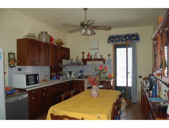 Anteprima foto 4 - Villa in Vendita a Palermo - Borgo Nuovo