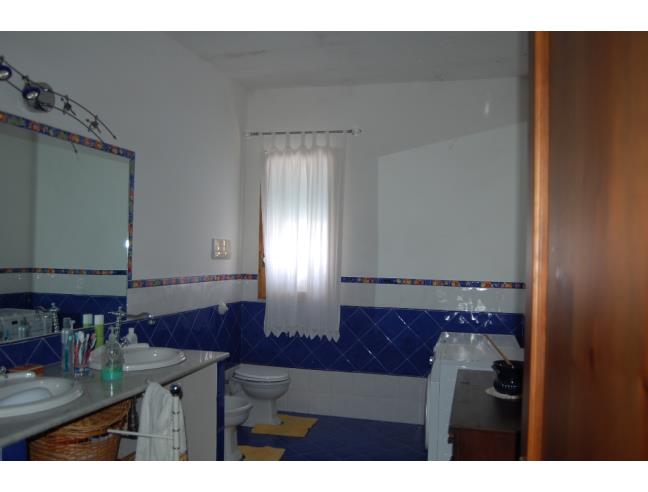 Anteprima foto 6 - Villa in Vendita a Palermo - Borgo Nuovo