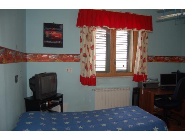 Anteprima foto 7 - Villa in Vendita a Palermo - Borgo Nuovo