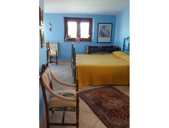 Anteprima foto 4 - Villa in Vendita a Palermo - Corso dei Mille